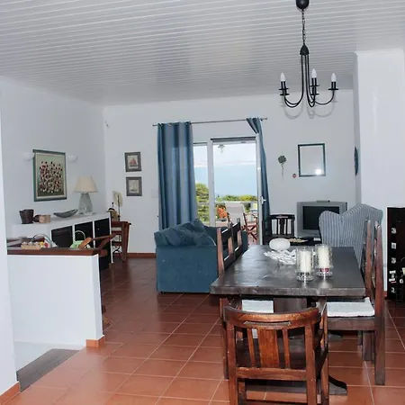 Alti Porto Heli
