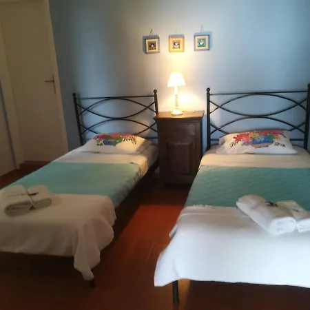 Alti * Porto Heli